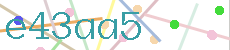 e43aa5